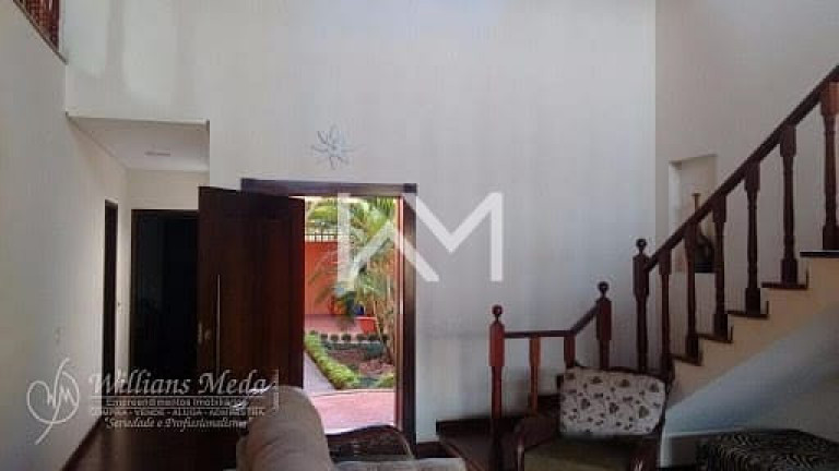 Imagem Sobrado com 3 Quartos à Venda, 260 m² em Parque Renato Maia - Guarulhos Imagem Sobrado com 3 Quartos à Venda, 260 m² em Parque Renato Maia - Guarulhos