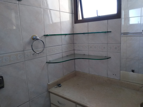 Imagem Apartamento com 3 Quartos à Venda, 70 m² em Vila Osasco - Osasco Imagem Apartamento com 3 Quartos à Venda, 70 m² em Vila Osasco - Osasco