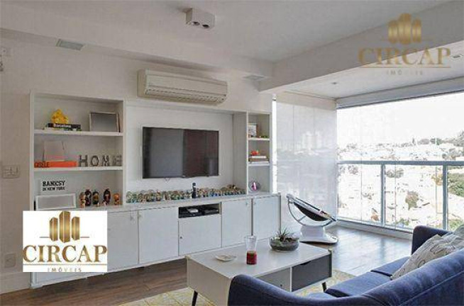 Imagem Cobertura com 3 Quartos à Venda, 185 m² em Vila Ipojuca - São Paulo Imagem Cobertura com 3 Quartos à Venda, 185 m² em Vila Ipojuca - São Paulo