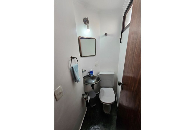 Imagem Imóvel com 4 Quartos à Venda, 143 m² em Moema - São Paulo Imagem Imóvel com 4 Quartos à Venda, 143 m² em Moema - São Paulo
