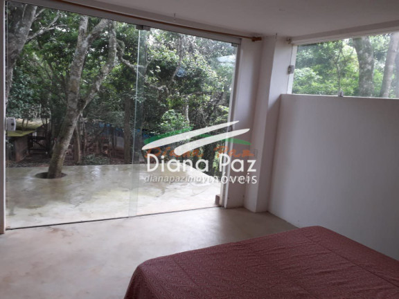 Imagem Casa com 5 Quartos à Venda, 2.400 m² em Rasa - Búzios Imagem Casa com 5 Quartos à Venda, 2.400 m² em Rasa - Búzios