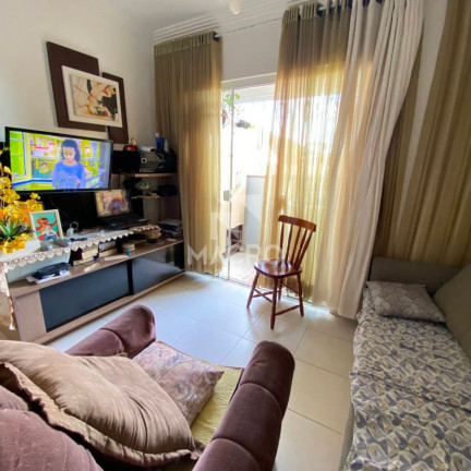 Imagem Apartamento com 2 Quartos à Venda, 52 m² em Ilha Da Figueira - Jaraguá Do Sul Imagem Apartamento com 2 Quartos à Venda, 52 m² em Ilha Da Figueira - Jaraguá Do Sul