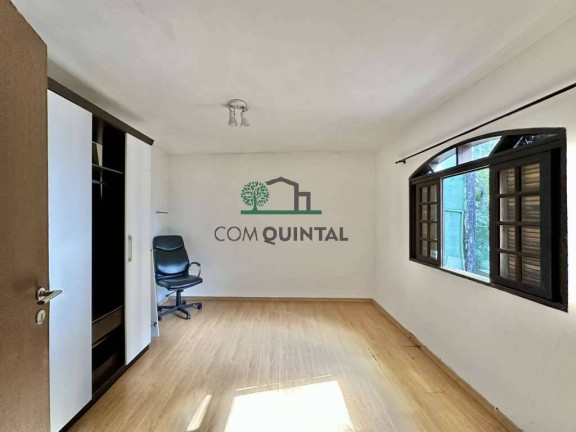 Imagem Casa com 3 Quartos à Venda, 150 m² em Jardim Colibri - Cotia Imagem Casa com 3 Quartos à Venda, 150 m² em Jardim Colibri - Cotia