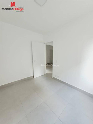 Imagem Apartamento com 2 Quartos para Alugar, 48 m² em Lopes De Oliveira - Sorocaba Imagem Apartamento com 2 Quartos para Alugar, 48 m² em Lopes De Oliveira - Sorocaba