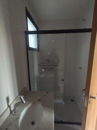Imagem Apartamento com 2 Quartos à Venda, 102 m² em Village Santana - Guaratinguetá Imagem Apartamento com 2 Quartos à Venda, 102 m² em Village Santana - Guaratinguetá