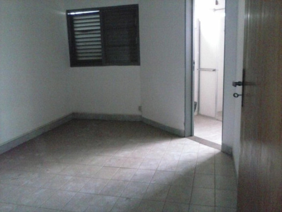 Imagem Apartamento com 3 Quartos à Venda, 100 m² em Vila Tibério - Ribeirão Preto