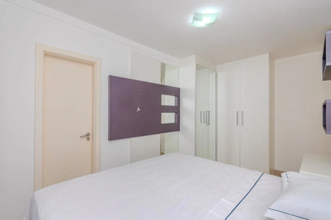 Imagem Apartamento com 3 Quartos à Venda, 148 m² em Meia Praia - Itapema Imagem Apartamento com 3 Quartos à Venda, 148 m² em Meia Praia - Itapema