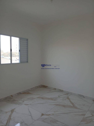 Imagem Casa com 3 Quartos à Venda, 89 m² em Jordanópolis - Arujá Imagem Casa com 3 Quartos à Venda, 89 m² em Jordanópolis - Arujá