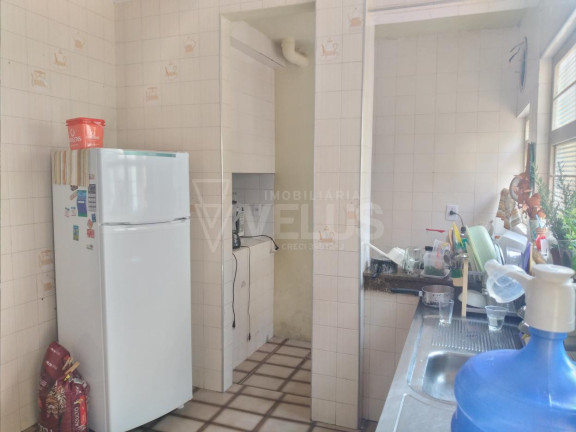 Imagem Casa com 2 Quartos à Venda, 200 m² em Centro - Itapetininga