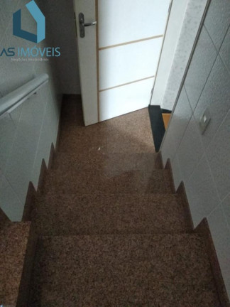 Imagem Cobertura com 4 Quartos à Venda, 200 m² em Algodoal - Cabo Frio Imagem Cobertura com 4 Quartos à Venda, 200 m² em Algodoal - Cabo Frio