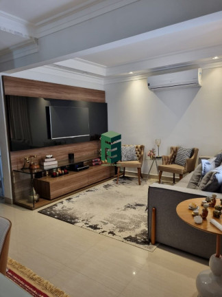 Casa com 3 Quartos à Venda, 150 m² em Jardim Ermida Ii - Jundiaí