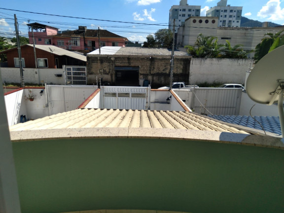 Casa com 2 Quartos à Venda, 96 m² em Tabuleiro - Camboriú