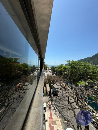 Imagem Apartamento com 3 Quartos para Alugar, 234 m² em Centro - Balneário Camboriú
