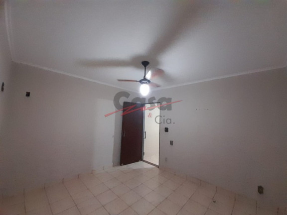 Imagem Casa com 2 Quartos para Alugar, 89 m² em Vila Virgínia - Ribeirão Preto Imagem Casa com 2 Quartos para Alugar, 89 m² em Vila Virgínia - Ribeirão Preto