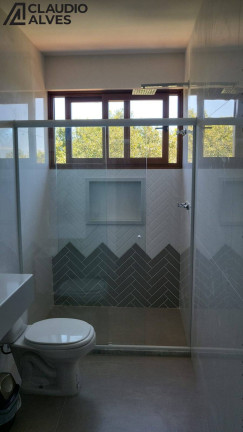 Imagem Casa de Condomínio com 4 Quartos à Venda, 435 m² em Praia Do Forte - Mata De São João Imagem Casa de Condomínio com 4 Quartos à Venda, 435 m² em Praia Do Forte - Mata De São João