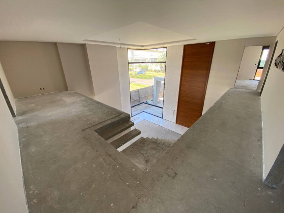 Imagem Casa com 5 Quartos à Venda, 426 m² em Xangri-lá Imagem Casa com 5 Quartos à Venda, 426 m² em Xangri-lá