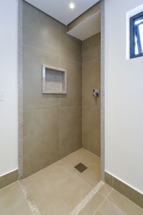 Imagem Apartamento com 3 Quartos à Venda, 140 m² em Vila Leopoldina - São Paulo