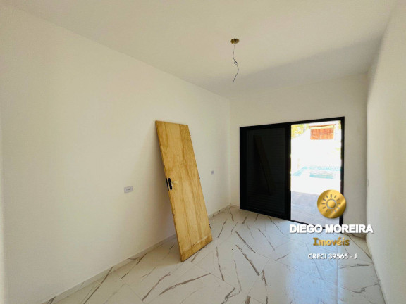 Imagem Casa com 3 Quartos à Venda, 711 m² em Estância Santa Maria Do Portão - Atibaia Imagem Casa com 3 Quartos à Venda, 711 m² em Estância Santa Maria Do Portão - Atibaia