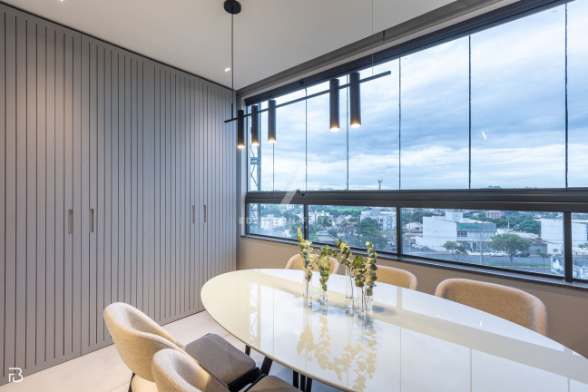 Imagem Apartamento com 3 Quartos à Venda, 94 m² em Osvaldo Rezende - Uberlândia Imagem Apartamento com 3 Quartos à Venda, 94 m² em Osvaldo Rezende - Uberlândia