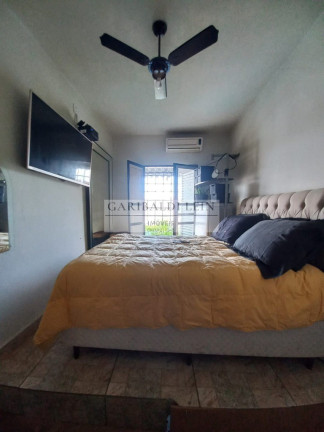 Imagem Imóvel com 3 Quartos para Alugar, 183 m² em Taquaral - Campinas Imagem Imóvel com 3 Quartos para Alugar, 183 m² em Taquaral - Campinas