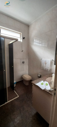 Imagem Casa com 5 Quartos à Venda, 470 m² em Planalto Paulista - São Paulo Imagem Casa com 5 Quartos à Venda, 470 m² em Planalto Paulista - São Paulo