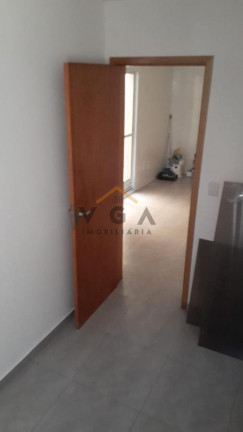 Imagem Apartamento com 2 Quartos à Venda, 40 m² em Vila Formosa - São Paulo Imagem Apartamento com 2 Quartos à Venda, 40 m² em Vila Formosa - São Paulo