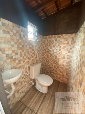Imagem Cobertura com 2 Quartos à Venda, 85 m² em Parque Das Nações - Santo André Imagem Cobertura com 2 Quartos à Venda, 85 m² em Parque Das Nações - Santo André