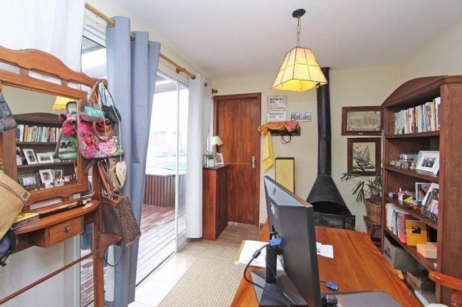 Imagem Apartamento com 2 Quartos à Venda, 107 m² em Menino Deus - Porto Alegre Imagem Apartamento com 2 Quartos à Venda, 107 m² em Menino Deus - Porto Alegre