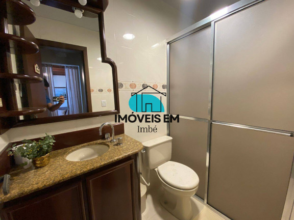 Imagem Casa com 2 Quartos à Venda, 81 m² em Centro - Imbé Imagem Casa com 2 Quartos à Venda, 81 m² em Centro - Imbé
