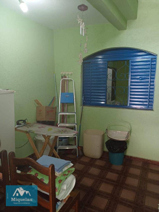 Imagem Sobrado com 4 Quartos à Venda, 148 m² em Vila Medeiros - São Paulo Imagem Sobrado com 4 Quartos à Venda, 148 m² em Vila Medeiros - São Paulo
