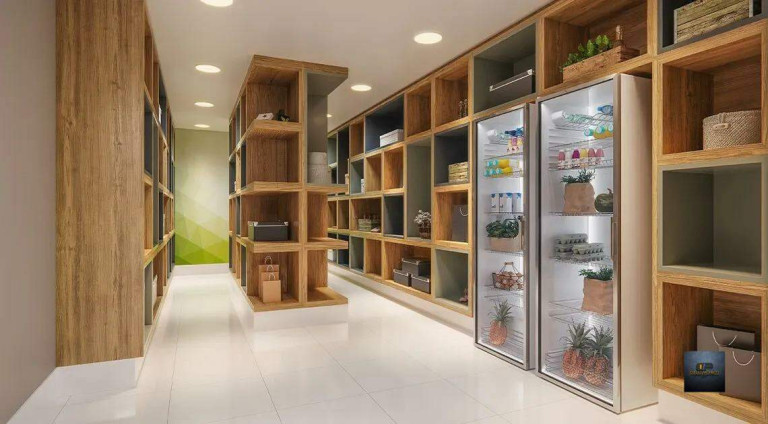 Imagem Imóvel com 3 Quartos à Venda, 137 m² em Centro - São Bernardo Do Campo Imagem Imóvel com 3 Quartos à Venda, 137 m² em Centro - São Bernardo Do Campo