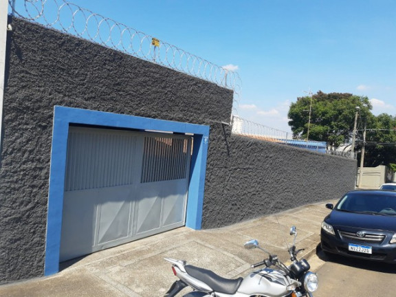 Imagem Casa de Condomínio com 3 Quartos à Venda, 115 m² em Vila Carvalho - Sorocaba Imagem Casa de Condomínio com 3 Quartos à Venda, 115 m² em Vila Carvalho - Sorocaba