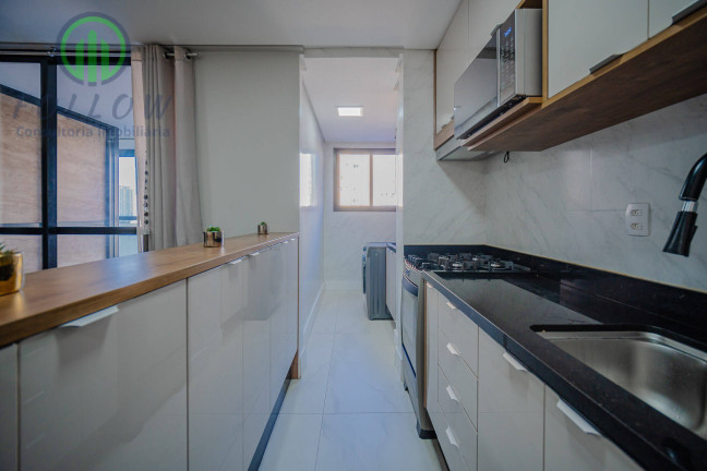 Imagem Apartamento com 3 Quartos à Venda, 92 m² em Centro - Osasco Imagem Apartamento com 3 Quartos à Venda, 92 m² em Centro - Osasco