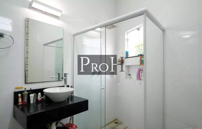 Imagem Sobrado com 3 Quartos à Venda, 200 m² em Olímpico - São Caetano Do Sul Imagem Sobrado com 3 Quartos à Venda, 200 m² em Olímpico - São Caetano Do Sul