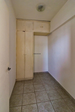 Imagem Apartamento com 3 Quartos à Venda, 117 m² em Perdizes - São Paulo Imagem Apartamento com 3 Quartos à Venda, 117 m² em Perdizes - São Paulo