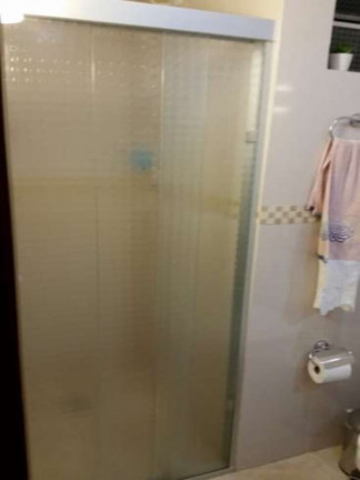 Imagem Apartamento com 2 Quartos à Venda, 61 m² em São Sebastião - Porto Alegre Imagem Apartamento com 2 Quartos à Venda, 61 m² em São Sebastião - Porto Alegre