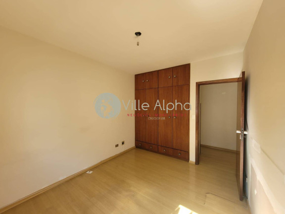 Imagem Apartamento com 3 Quartos à Venda, 250 m² em Pompeia - Santos Imagem Apartamento com 3 Quartos à Venda, 250 m² em Pompeia - Santos