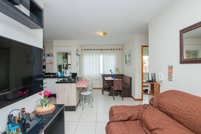Imagem Apartamento com 3 Quartos à Venda, 78 m² em Oficinas - Ponta Grossa Imagem Apartamento com 3 Quartos à Venda, 78 m² em Oficinas - Ponta Grossa
