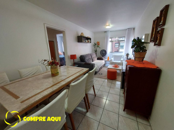 Imagem Apartamento com 2 Quartos à Venda, 65 m² em Vila Buarque - São Paulo