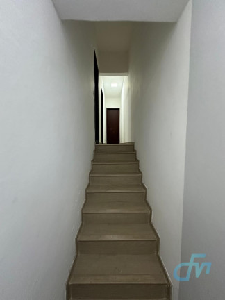 Imagem Casa com 3 Quartos à Venda, 128 m² em Vila Suissa - Mogi Das Cruzes Imagem Casa com 3 Quartos à Venda, 128 m² em Vila Suissa - Mogi Das Cruzes