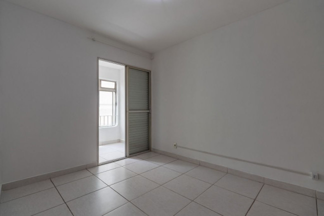 Imagem Apartamento com 1 Quarto à Venda ou Locação, 50 m² em Vila Nova Conceição - São Paulo Imagem Apartamento com 1 Quarto à Venda ou Locação, 50 m² em Vila Nova Conceição - São Paulo