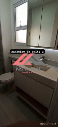 Imagem Imóvel com 3 Quartos à Venda, 116 m² em Baeta Neves - São Bernardo Do Campo Imagem Imóvel com 3 Quartos à Venda, 116 m² em Baeta Neves - São Bernardo Do Campo