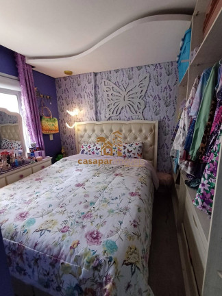Imagem Apartamento com 3 Quartos à Venda, 72 m² em Osvaldo Cruz - São Caetano Do Sul Imagem Apartamento com 3 Quartos à Venda, 72 m² em Osvaldo Cruz - São Caetano Do Sul