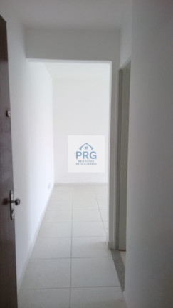 Imagem Imóvel com 2 Quartos à Venda, 51 m² em Jardim Celeste - São Paulo