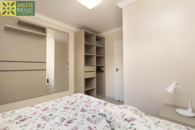 Imagem Casa com 3 Quartos para Alugar ou Temporada, 100 m² em Centro - Bombinhas Imagem Casa com 3 Quartos para Alugar ou Temporada, 100 m² em Centro - Bombinhas