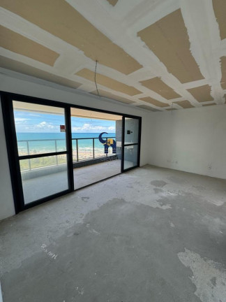 Imagem Apartamento com 3 Quartos à Venda, 103 m² em Piatã - Salvador Imagem Apartamento com 3 Quartos à Venda, 103 m² em Piatã - Salvador