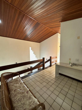 Imagem Sobrado com 5 Quartos à Venda, 250 m² em Vilas Do Atlântico - Lauro De Freitas