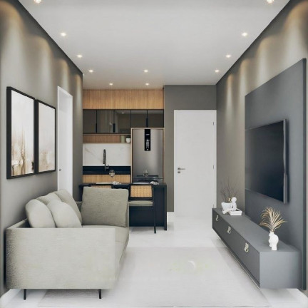 Imagem Apartamento com 2 Quartos à Venda, 57 m² em Jardim Oceania - João Pessoa Imagem Apartamento com 2 Quartos à Venda, 57 m² em Jardim Oceania - João Pessoa
