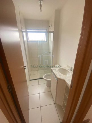 Apartamento com 2 Quartos à Venda,  em Jardim Colônia - Jundiaí