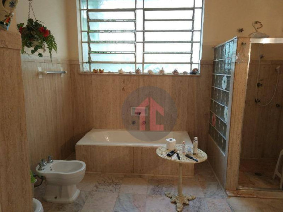 Imagem Casa com 3 Quartos à Venda, 600 m² em Botafogo - Campinas Imagem Casa com 3 Quartos à Venda, 600 m² em Botafogo - Campinas